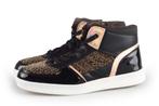 Bluebox Hoge sneakers in maat 38 Zwart | 10% extra korting, Kleding | Dames, Schoenen, Verzenden, Zwart, Bluebox, Sneakers of Gympen
