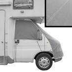 ProPlus Camper Raamafdekking – Fiat Ducato, Peugeot Boxer., Ophalen of Verzenden, Nieuw