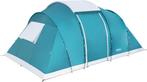 Pavillo Family Ground 6 vis-a-vis tent - 6 persoons, Verzenden, Nieuw