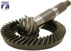 Yukon Gear High Performance Replacement Gear Set For Dana 30, Ophalen of Verzenden, Nieuw