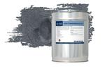 Wixx Tuinmeubel Olie UV+ Antraciet 1L, Minder dan 5 liter, Verzenden, Nieuw, Verf