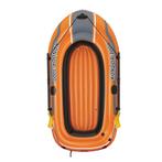 Kondor 3000 opblaasboot (Set), Watersport en Boten, Rubberboten, Overige merken, Verzenden, Nieuw, Minder dan 70 pk