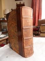 Ludwig Wagenfeld / W. F. Steygerwalt - De bekwame veearts,