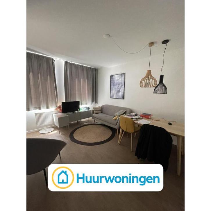 Te huur: Kamer Akerstraat in Maastricht, Huizen en Kamers, Kamers te huur