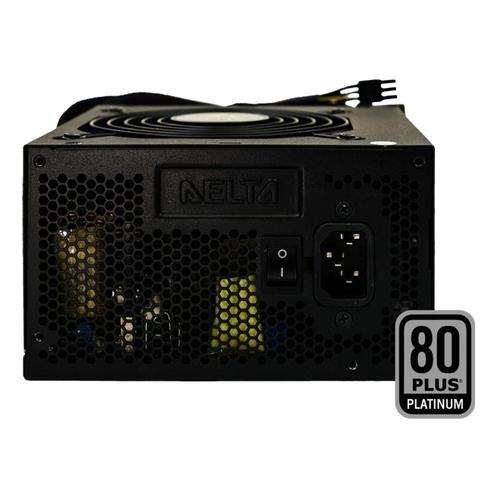Nieuwe Delta GPS-850HBA met garantie, Computers en Software, Accu's en Batterijen, Nieuw, Ophalen of Verzenden