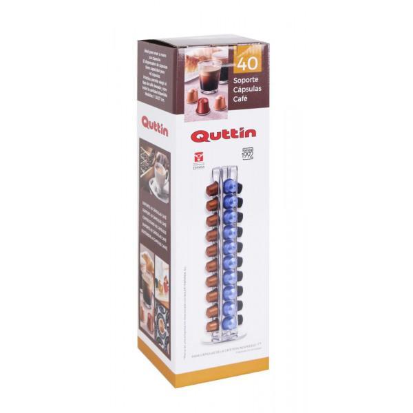 Roterende Koffiecups houder -..., Witgoed en Apparatuur, Koffiezetapparaten, Verzenden