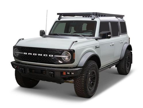 Front Runner - FORD BRONCO 4 DOOR W/HARD TOP, Auto diversen, Bagagerekken, Ophalen of Verzenden
