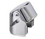 Champagne- wijnstopper | 2 stuks, Verzenden