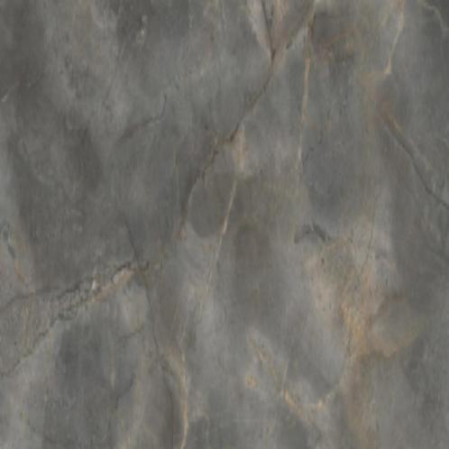 Vloer- en Wandtegel Cerrad Masterstone 120x280 cm, Doe-het-zelf en Verbouw, Tegels, Ophalen of Verzenden