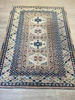 Melas - Tapijt - 186 cm - 129 cm - Milas kazak, Huis en Inrichting, Stoffering | Tapijten en Kleden, Nieuw