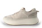 Steve Madden Sneakers in maat 39 Beige | 10% extra korting, Kleding | Dames, Schoenen, Verzenden, Beige, Steve Madden, Sneakers of Gympen