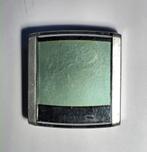 Batavus CU3 Display | Sparta | Koga | C116110000000655, Ophalen of Verzenden, Gebruikt