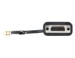Jaltest Curtis 4 Pins OBD - 26 Pins DB26 Verloopkabel Hef- e, Auto diversen, Verzenden, Nieuw