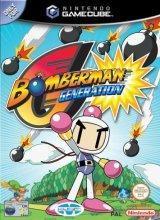 MarioCube.nl: Bomberman Generation Lelijk Eendje - iDEAL!, Spelcomputers en Games, Games | Nintendo GameCube, Gebruikt, Ophalen of Verzenden