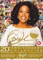 The Oprah Winfrey show - 20th anniversary collection (dvd, Ophalen of Verzenden, Zo goed als nieuw