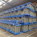 Gebruikte Esmena palletstelling 4050x3300x1050mm (hxbxd) 3