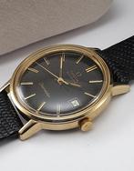 Omega - Seamaster - Zonder Minimumprijs - 1012 - Heren -, Sieraden, Tassen en Uiterlijk, Horloges | Heren, Nieuw