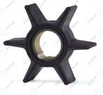 Impeller geschikt voor Mercury OEM P/N 47-89982, Watersport en Boten, Accessoires en Onderhoud, Ophalen of Verzenden, Nieuw, Onderhoud en Reparatie