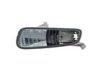 Fiat Punto + Evo Knipperlicht Links (Koplampen), Verzenden, Nieuw