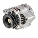 Dynamo / Alternator TOYOTA LAND CRUISER,80,100 (4.2 D,4..., Auto-onderdelen, Motor en Toebehoren, Ophalen of Verzenden, Nieuw
