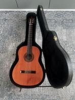 Possibly Handmade - - Klassieke gitaar - Spanje, Nieuw