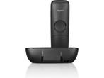 Gigaset AL220A Duo v2 - Duo DECT telefoon met, Verzenden, Zo goed als nieuw