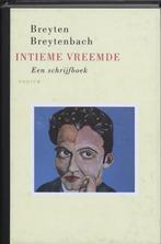 Intieme vreemde, Ophalen of Verzenden, Nieuw