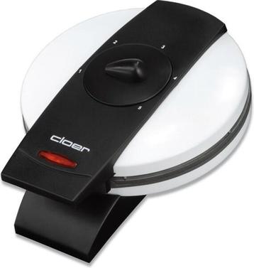 Cloer oublie-/kniepertjes ijzer 261 ( verpakking beschadi... beschikbaar voor biedingen