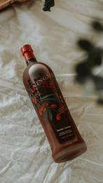 NingXia Red | Nu €35 | Energieboost & Weerstand | 14-daagse, Verzenden, Nieuw, Poeder of Drank