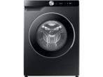 Samsung -  6000-serie Ai Wash Wasmachine (9 Kg 1400 Rpm A), Witgoed en Apparatuur, Wasmachines, Verzenden, 8 tot 10 kg, Nieuw