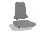 Sintec - Stoffen Bekleding - Comfortabele Ergonomische, Verzenden, Nieuw