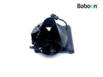 Koelfan Motor Links BMW K 1200 RS 2001-2005 + GT (K1200RS, Verzenden, Gebruikt