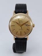 STAHL - Vintage - Zonder Minimumprijs - Cal.1172 - Heren -, Nieuw