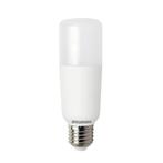 Sylvania Toledo Stick Led 1600Lm 840 E27 - 0029568, Verzenden, Nieuw, Overige typen