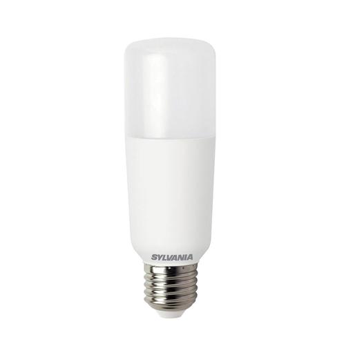 Sylvania Toledo Stick Led 1600Lm 840 E27 - 0029568, Tuin en Terras, Buitenverlichting, Overige typen, Nieuw, Verzenden