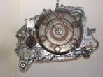 Versnellingsbak automaat Volvo V60 I D6 Hybrid AWD, Auto-onderdelen, Transmissie en Toebehoren, Ophalen of Verzenden, Gebruikt