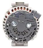 Dynamo / Alternator MERCEDES-BENZ SL (350), Ophalen of Verzenden, Nieuw