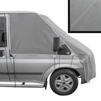 ProPlus Raamafdekking Ford Transit 2006-2013 – Isolerend.., Ophalen of Verzenden, Nieuw
