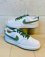 Nike - Veterschoenen - Maat: EU 39, Kleding | Heren, Schoenen, Nieuw