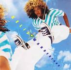 cd - Kelis - Wanderland, Verzenden, Zo goed als nieuw