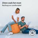 2dekans | Bckz Zitbal Kantoor en Thuis 65 CM - Luxe Yoga Bal, Ophalen of Verzenden, Nieuw in verpakking