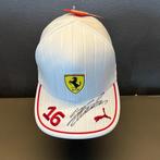Ferrari - Formule 1 - Charles Leclerc - Miami Gp 2025 -, Nieuw