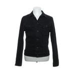 Lee - Denim jacket - Size: M - Black