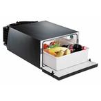 INDEL B 35.5L Travelbox koellade, Ophalen of Verzenden, Nieuw
