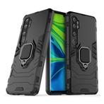 Xiaomi Redmi K20 Pro Hoesje  - Magnetisch Shockproof Case, Verzenden, Nieuw