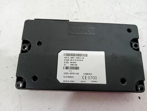 Bluetooth control module Ford C-Max II 1.0 EcoBoost AM5T14D2, Auto-onderdelen, Elektronica en Kabels, ARN erkend, Stiba lid, Erkend duurzaam