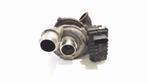 Turbo Ford Focus II 1.8 TDCi 4M5Q6K682A, Ophalen of Verzenden, Gebruikt, Ford