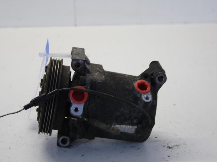 Suzuki Aircopomp 9520069ga1 g13bb, Auto-onderdelen, Airco en Verwarming, Gebruikt, Ophalen of Verzenden