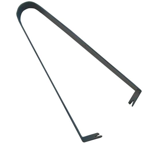 Metallo Rozenontdoorner - Aluminium - 140 mm - Eenvoudig..., Tuin en Terras, Hand-tuingereedschap, Nieuw, Ophalen of Verzenden