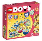 Lego Dots 41806 Ultieme Feestset, Nieuw, Ophalen of Verzenden